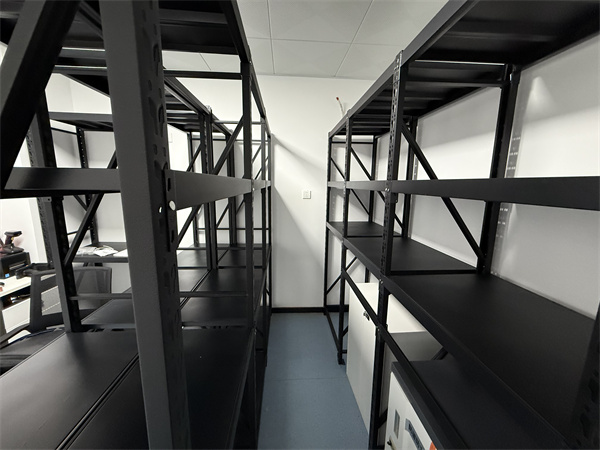 毛發(fā)毒品檢測(cè)儀，毛發(fā)檢測(cè)試劑,物證管理系統(tǒng)，檢察院、法院、國(guó)安局、涉案財(cái)物管理，系統(tǒng)專業(yè)廠家，監(jiān)獄執(zhí)法證據(jù)保全系統(tǒng)，濟(jì)南創(chuàng)興威爾電子科技有限公司