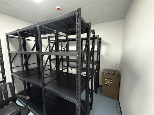 毛發(fā)毒品檢測(cè)儀，毛發(fā)檢測(cè)試劑,物證管理系統(tǒng)，檢察院、法院、國(guó)安局、涉案財(cái)物管理，系統(tǒng)專業(yè)廠家，監(jiān)獄執(zhí)法證據(jù)保全系統(tǒng)，濟(jì)南創(chuàng)興威爾電子科技有限公司