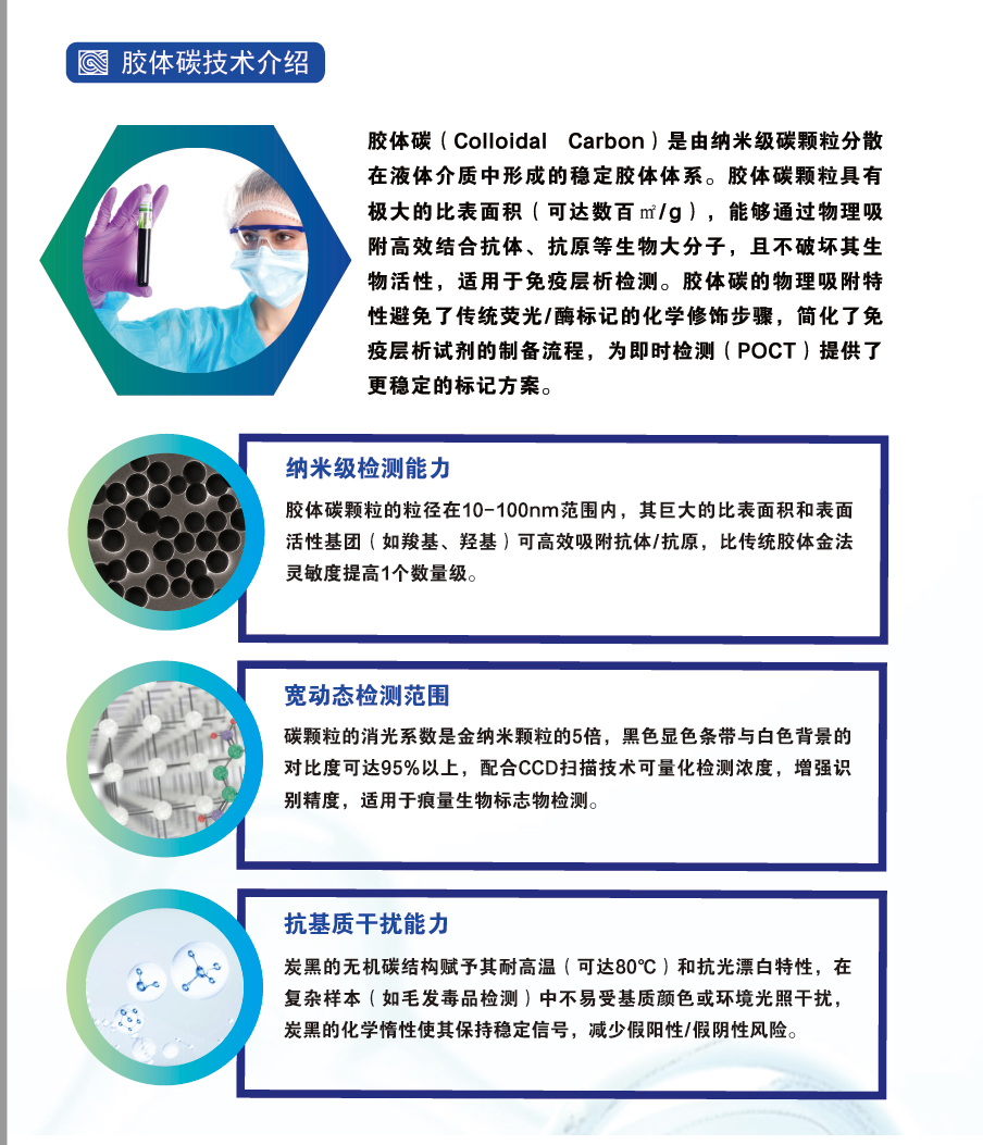 毛發(fā)毒品檢測儀，毛發(fā)檢測試劑,物證管理系統(tǒng)，檢察院、法院、國安局、涉案財物管理，系統(tǒng)專業(yè)廠家，監(jiān)獄執(zhí)法證據保全系統(tǒng)，濟南創(chuàng)興威爾電子科技有限公司